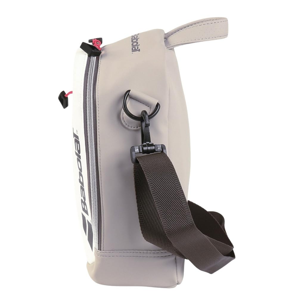 Amazon.co.jp: バボラ Babolat テニスバッグ・ケース COOLER BAG