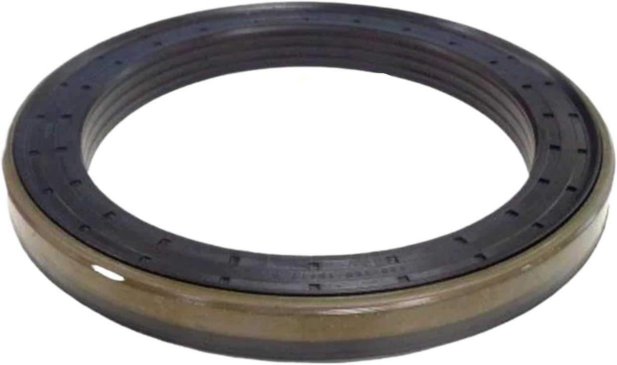Compatible For Excavators, Wheel Hub Oil Seal 12020173 15519014.5/16mm