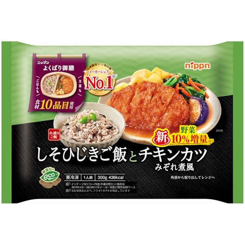 [Ⓚ] jbv 悭΂V Ђтƃ`LJc݂ϕ 300g×12