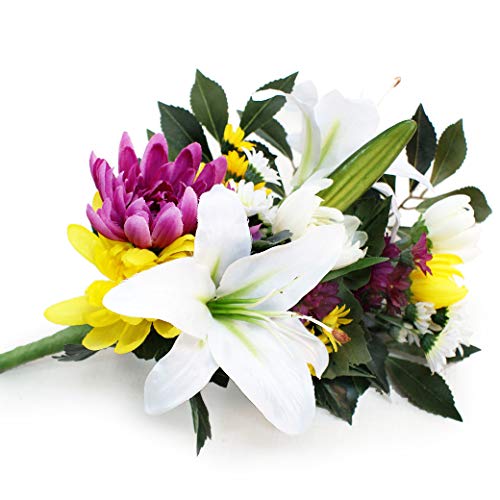  ͂Ȃ VNt[  S 1   ~ ފ