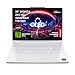 Lenovo Legion 7a Gen 11 | 16 inch WQXGA OLED Gaming Laptop | AMD Ryzen AI 9 HX 470 | NVIDIA GeForce RTX 5060 | 240Hz | 32 GB RAM | 1 TB SSD | Wi-Fi 7 | Windows 11 Home | Glacier White