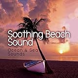 shipyard/docker-proxy  At a Ship Yard