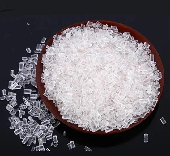 Sodium Thiosulphate (Hypo) Solution – For Industrial & Laboratory Use – Not for Medical or Medicinal Applications- 100 Ml-picture-28