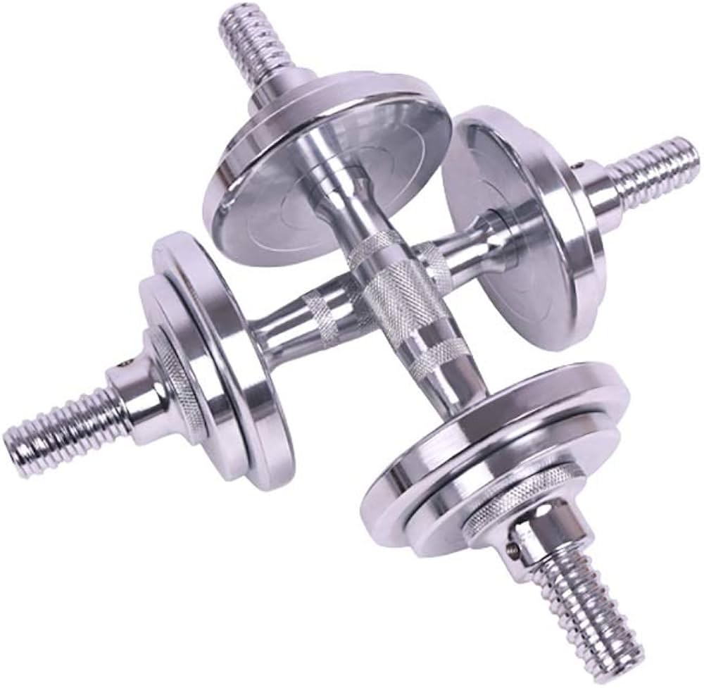 ダンベル バーベル トレーニングセット 筋トレ ダンベル