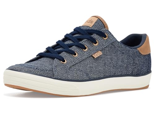 Image of Keds Women's Center III Sneakers