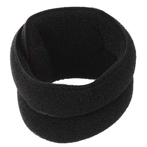 Generic 2 x Spugna Magica per acconciatura capelli...