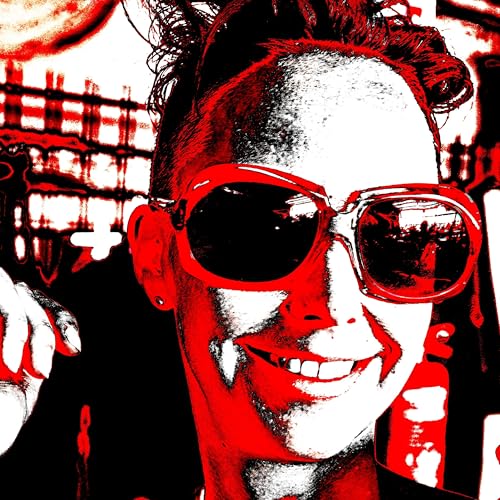 Decoy by Zone 17 – Compact and Portable