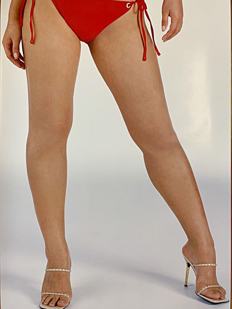 Amazon.co.jp: 週刊プレイボーイ 『磯山さやか 等身大ポスター