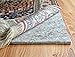 RUGPADUSA - Dual Surface - 2'x12' - 1/4