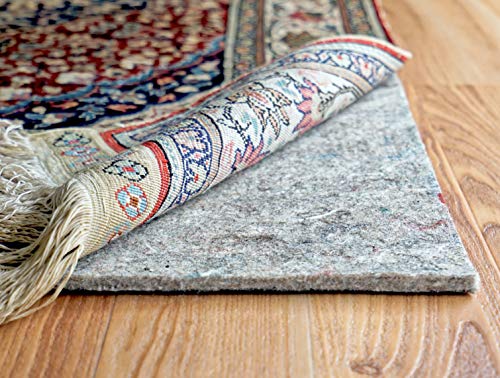 image for RUGPADUSA - Dual Surface - 2'x8' - 1/4