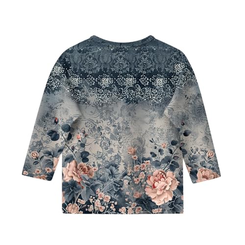 Clothes for Teen Girls 5t Clothes Hoodies for Girls 10-12 Cute Clothes for Teen Girl Fashion Winter Coat3