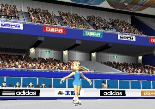 Deca Sports - Nintendo Wii (Renewed) - Image 7