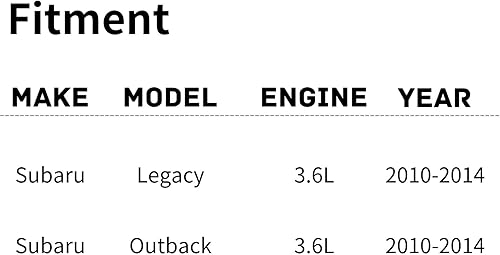 Vista 994 de Conjunto de ventilador de refrigeración del radiador del motor para Mini Cooper/Cooper S R57 09-15 / R58/R59 12-15 / Clubman R55 08-14