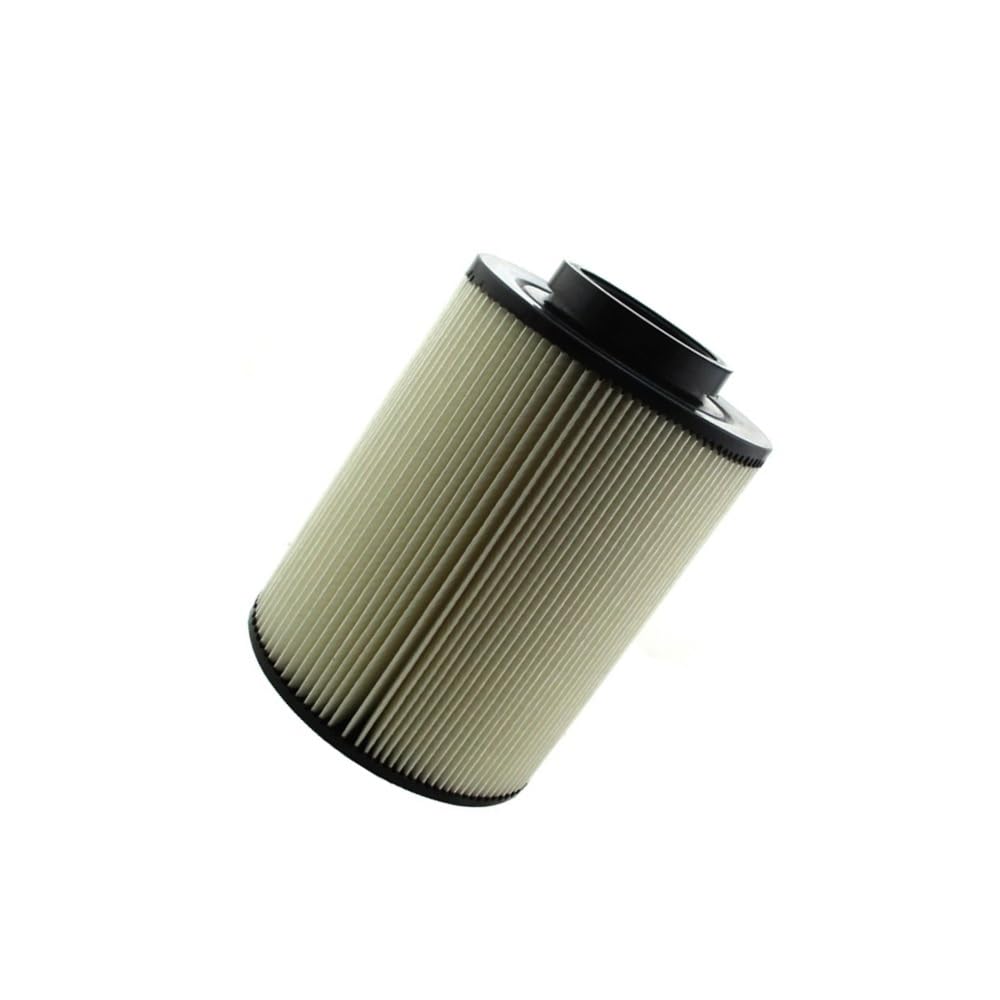 Filtre de rechange pour S 800 EFI EPS conception durable type OEM 1240482