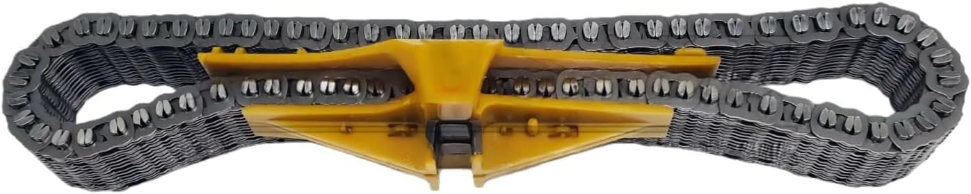 CVT Transmission Pulley Belt Chain JF018E JF018 Gearbox Compatible For Nissan Gearbox Car Accessories