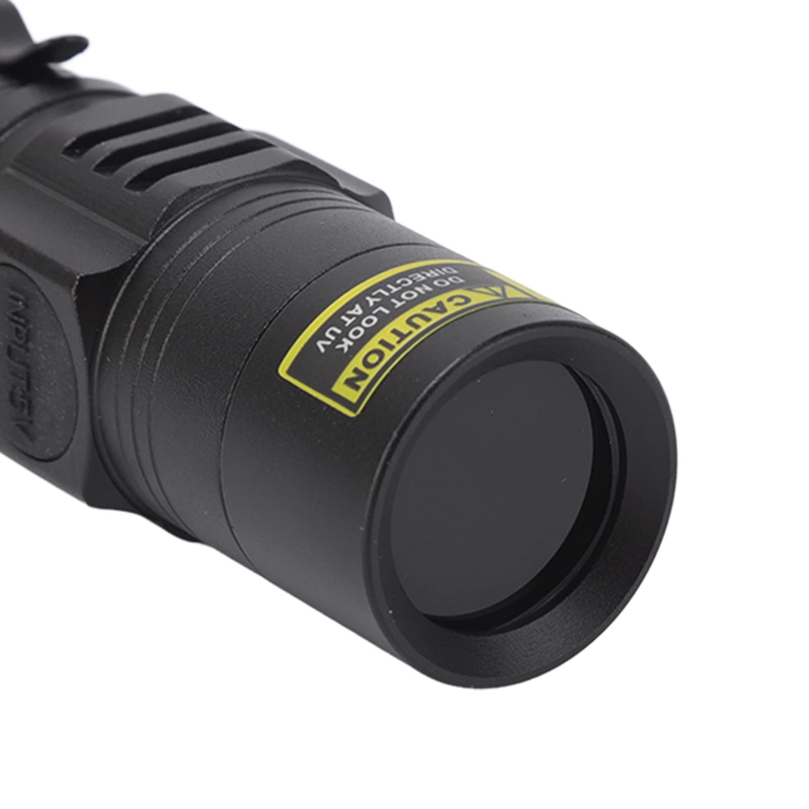 紫外線懐中電灯 365nm UVライト Amazon.co.jp : 紫外線UV懐中電灯、紫外線ライト、365nm UV懐中電灯