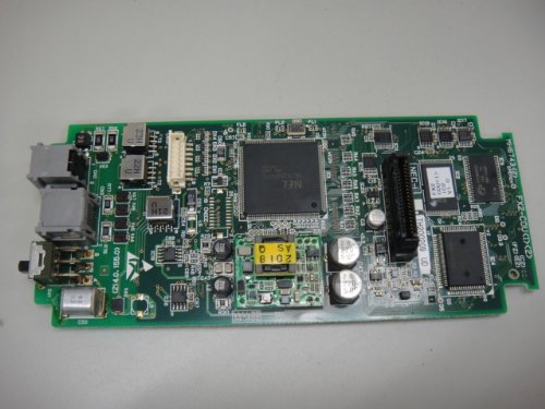 日本電信電話 FX2-COU(I)(2) NTT FX2 ISDN用外線ユニット(DSU内蔵) ビジネスフォン [オフィス用品] Amazon.co.jp: 日本電信電話 FX2-COU(I)(2) NTT FX2 ISDN用外線