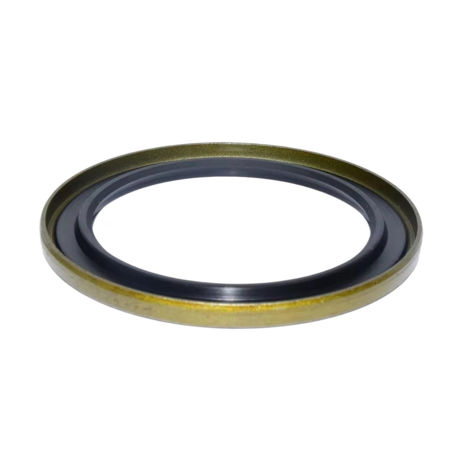 MXXDMOPD 1pcs Oil Seal 120 * 135 8/120x135x8