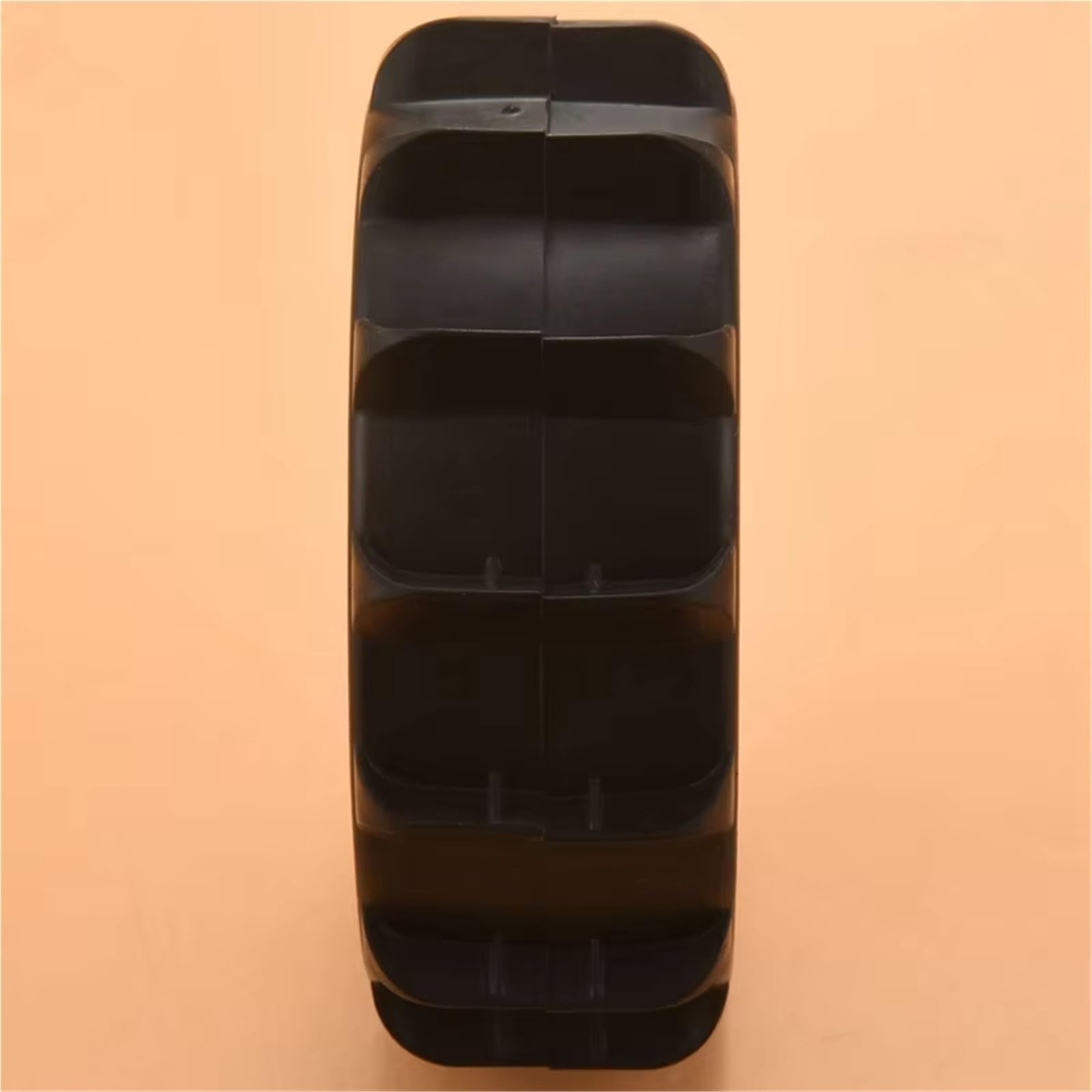 Pneumatici RC per HPI per AKA 1:8 rc Car 4 Pezzi RC Pneumatici da Neve Sabbia Fuoristrada per Ruote per Buggy Pneumatico Spiaggia A Carta Corta
