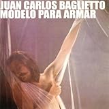 EMI Argentina