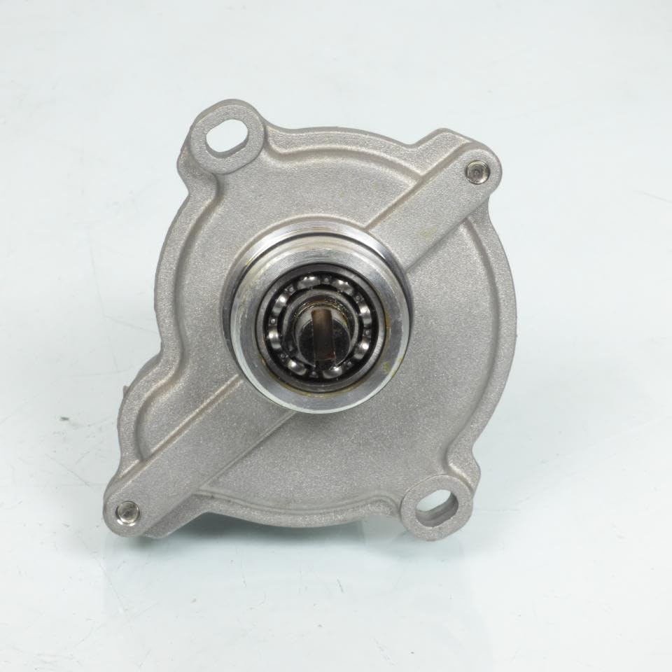 Pompa acqua P2R per Scooter Yamaha 500 Xp T-Max Abs 2005-2007