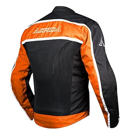 aspida jacket price