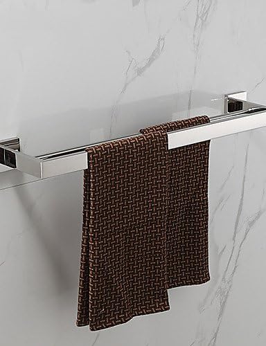 martha stewart asciugamani da bagno asciuga rapidamente