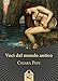 Voci Dal Mondo Antico - 3