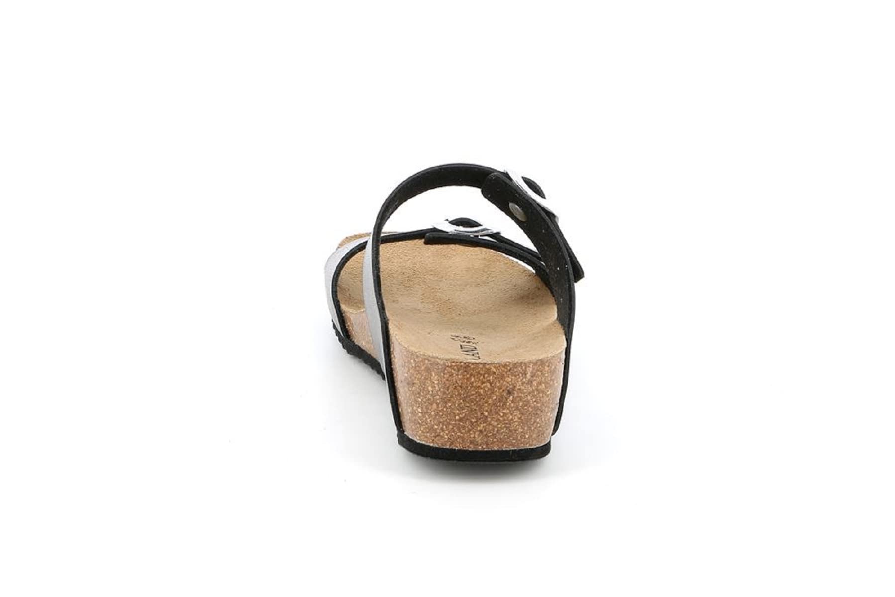 Grunland CB3043 MEMI Ciabatta Donna S.