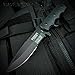 Blade Factory 9