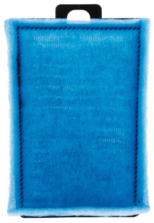 Image of MarineLand Rite Size Aquarium Filter Cartridge Bundles (Rite Size E Bundle)