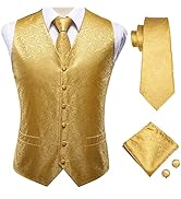 Small manufacture image 15