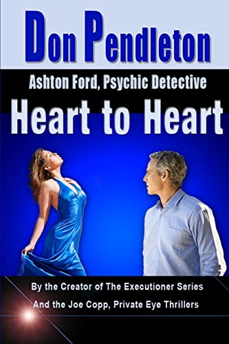 Heart to Heart