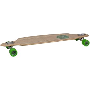 グリーン様　33インチ SECTOR9 セクターナイン セクター9 SECTOR9 (セクターナイン) スケートボード ブラック×グリーン