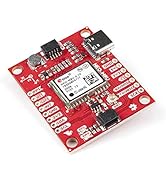 Small manufacture image 10