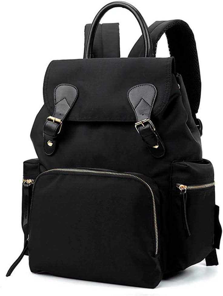 borse per pannolini columbia