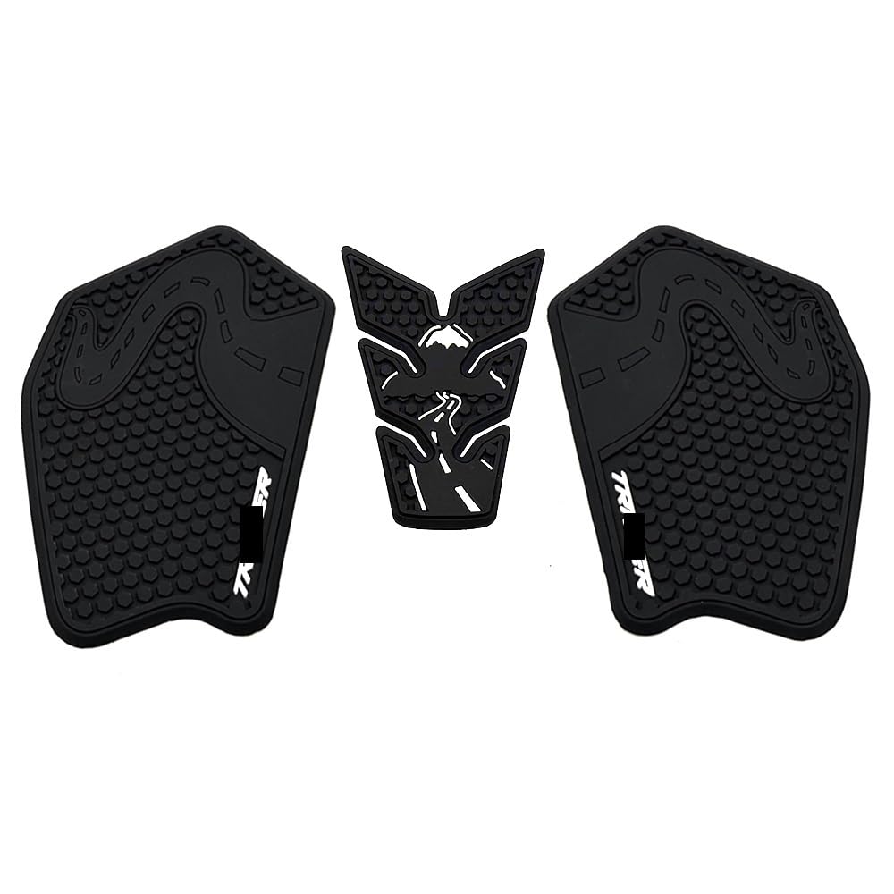 Tank Protector for Tracer 7 GT for 700 7gt