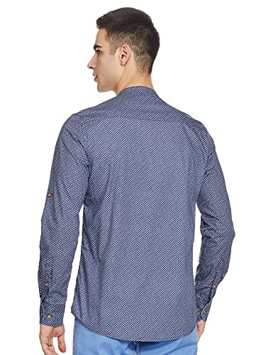 Image of HammerSmith Men Shirt