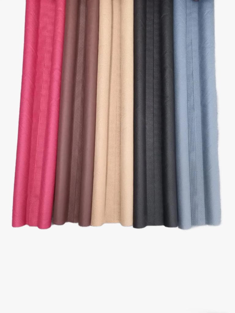 See full amazon price history chart for Door Bottom Sealing Strip | Door Dust Stopper for Home | Door Stoppers | Door Guard Size 42 Inches (Brown) Door Bottom Sealing Strip | Door Dust Stopper for Home | Door Stoppers | Door Guard Size 42 Inches (Brown) (B0CSWL6LN8) Amazon Price History, Amazon Price Tracker