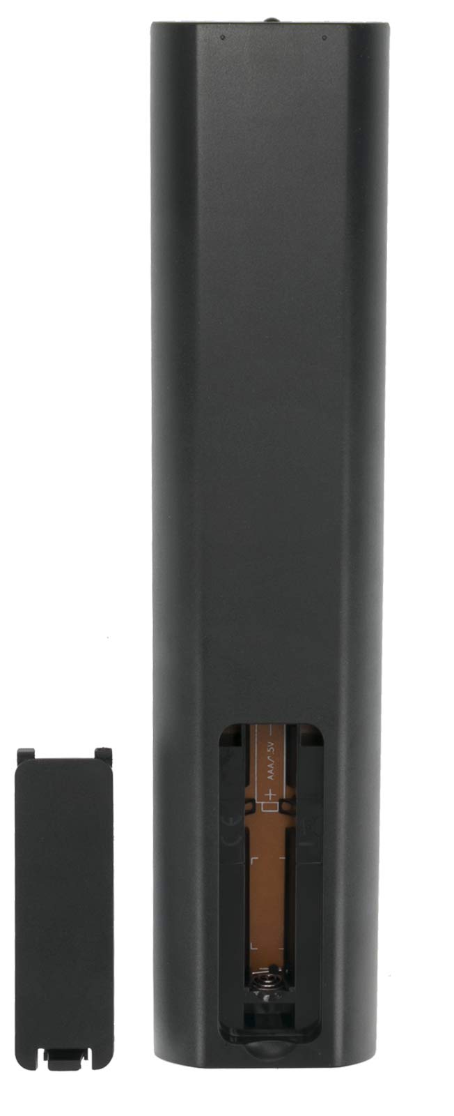 Mando A Distancia Grundig TV RC3214801 03 Para Smart TV