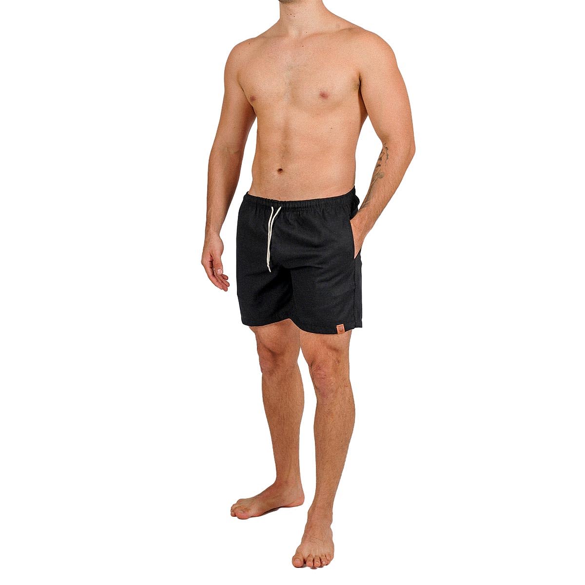 Kit 2 Short De Linho Masculino Básico Mauricinho Short Linho Praia em promoção! Veja a oferta e mais achadinhos de Shorts & Bermudas 5 Hoje é o melhor dia para comprar Kit 2 Short De Linho Masculino Básico Mauricinho Short Linho Praia com aquele preço maroto! Promoção! Aproveite a oferta! 5