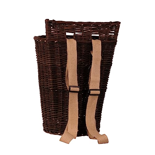Vignette produit