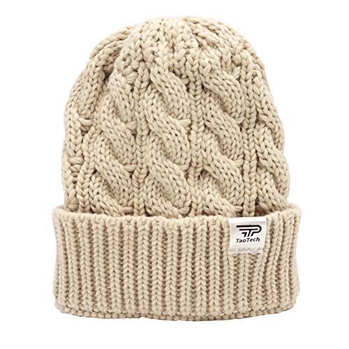 ニット帽の人気おすすめランキング選 メンズもレディースも セレクト Gooランキング