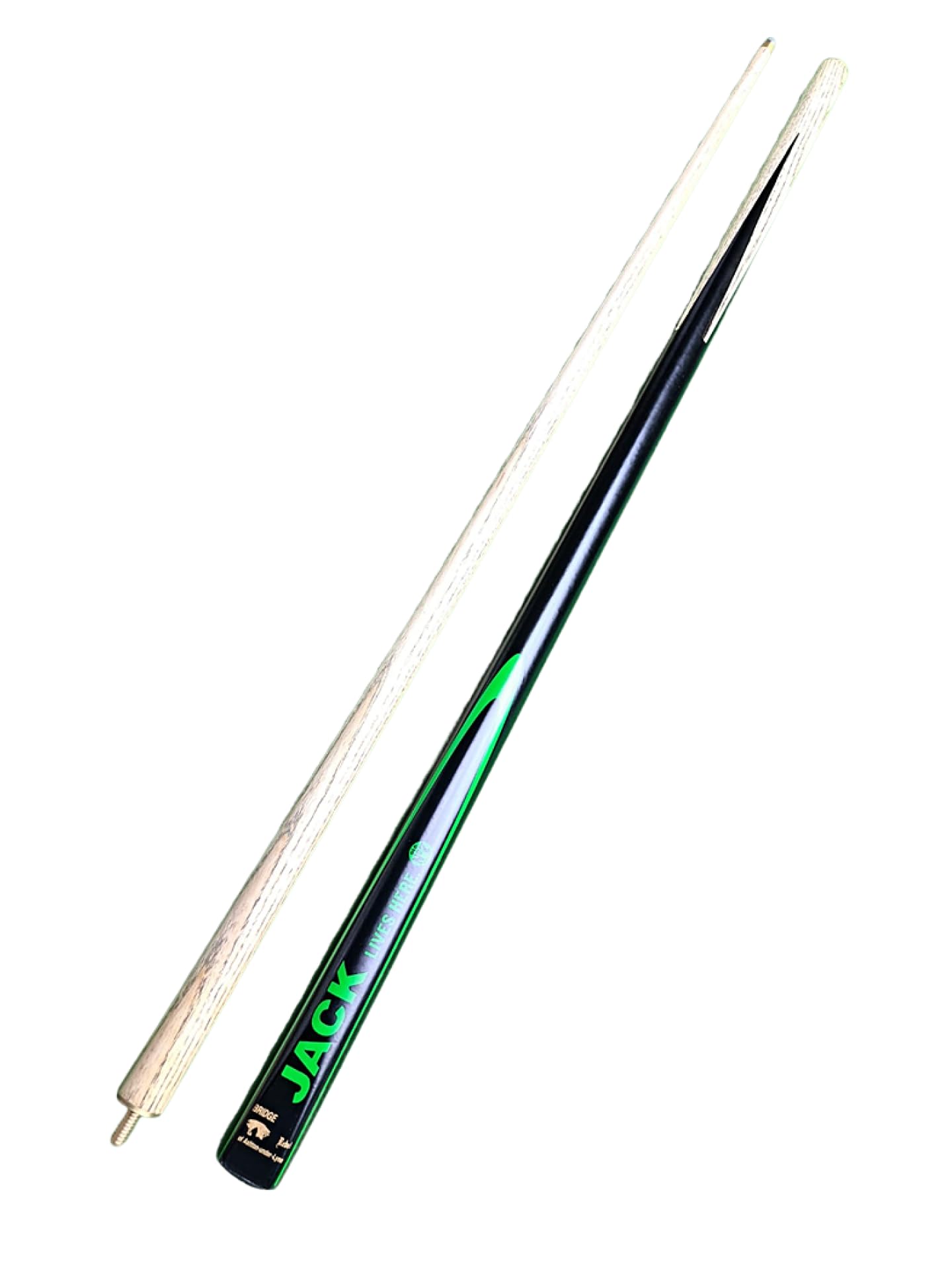 See full amazon price history chart for JBB Snooker and Pool cue Stick Half Joint - 9mm JBB Snooker and Pool cue Stick Half Joint - 9mm (B0B1DPHVQR) Amazon Price History, Amazon Price Tracker