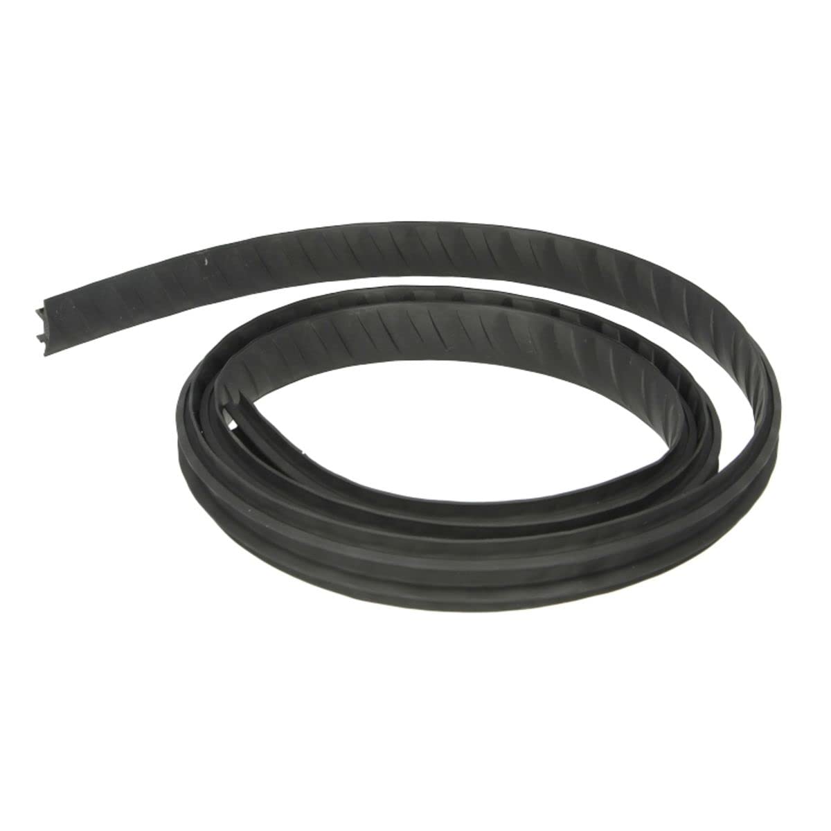 GOMA THULE WINGBAR 1500MM SUPERIOR