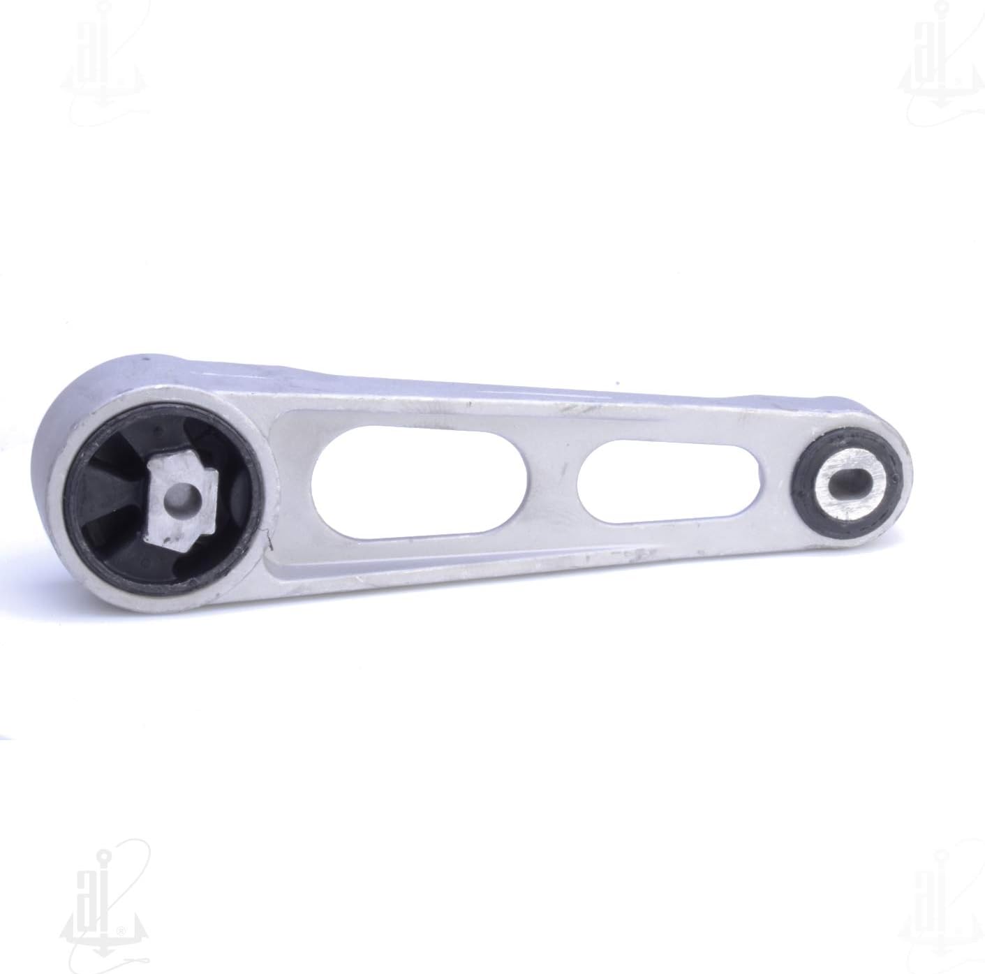 Anchor Engine Mount - 3169