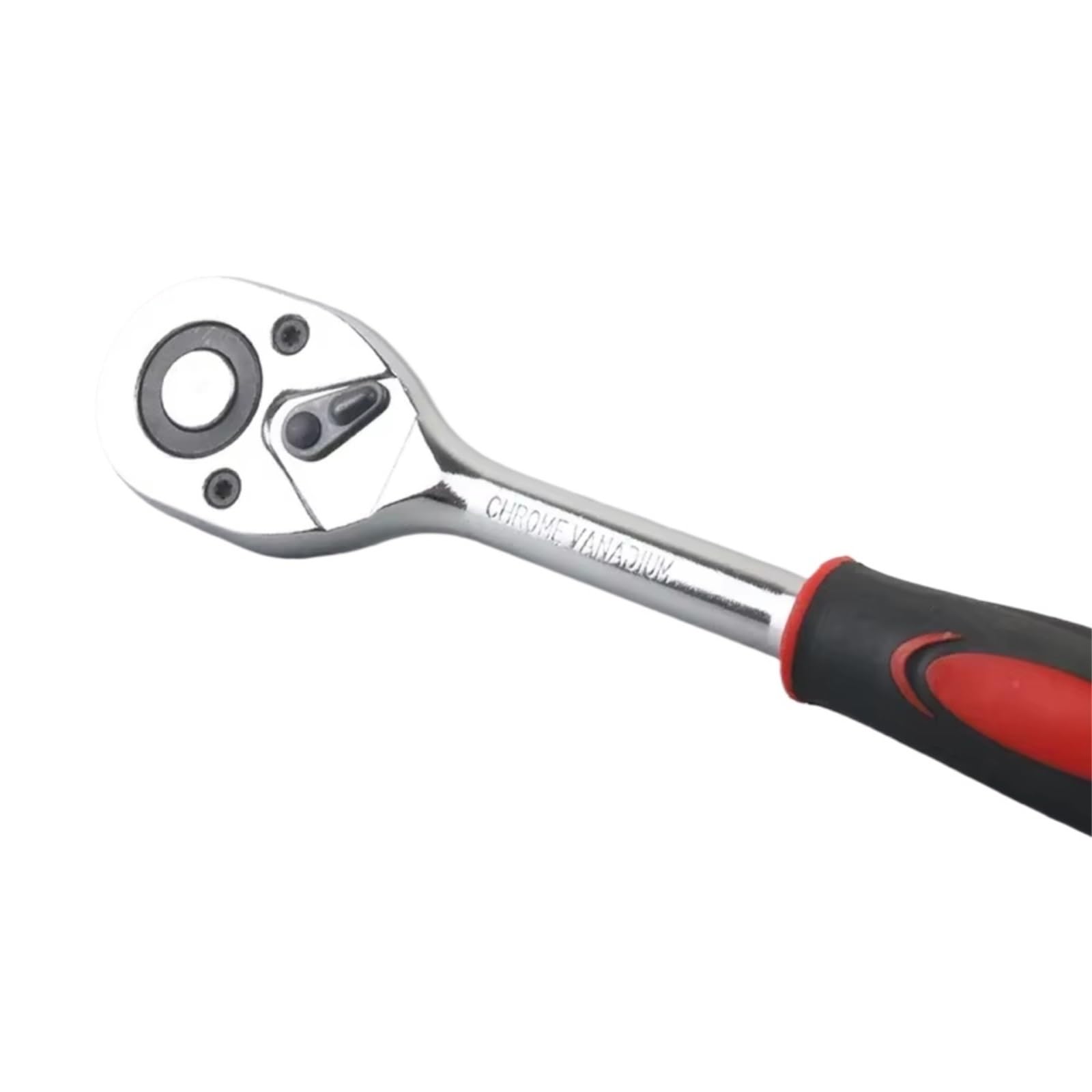 Maletín herramientas multiusos Kit Herramientas Reparación Automóviles 46 Unids/set Juego Enchufes Llave Dinamométrica Trinquete Para Combo Kit Para El Hogar Herramientas De Mano