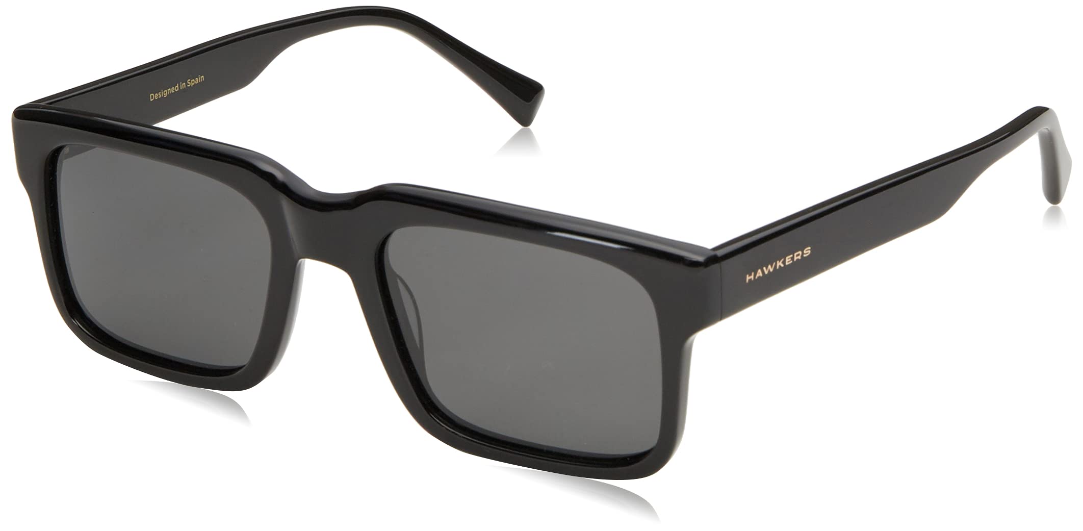 HAWKERS Inwood Gafas de sol Unisex adulto