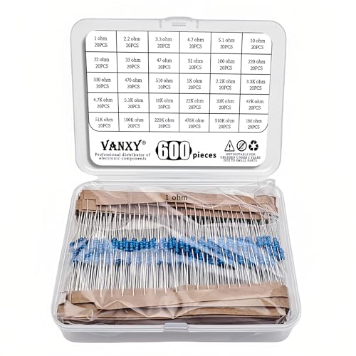 La mejor comparación de Kit7204bm Top 10. 6 Imagen adicional