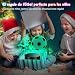 Imagen de Polemera Regalo para 7-15 Niños